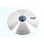 Open-Box Sabian AAX Thin Ride Cymbal Condition 3 - Scratch and Dent 20 in. 194744342189