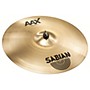 Sabian AAX V-Ride Cymbal 20 in.