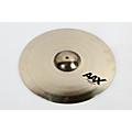 SABIAN AAX X-Plosion Crash Cymbal - Condition 3 - Scratch and Dent 18 Inches 197881441869Condition 3 - Scratch and Dent 19 in. 197881474539