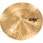 Sabian AAXtreme Chinese Cymbal 17 in.