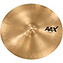 Sabian AAXtreme Chinese Cymbal 19 in.