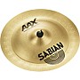 Open-Box Sabian AAXtreme Chinese Cymbal Condition 2 - Blemished 19 in. 197881076771