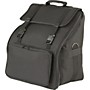 Open-Box Sofiamari AB-1 Accordion Backpack/Bag Condition 1 - Mint