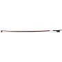 Anton Breton AB-114 Premium Brazilwood Student Violin Bow 1/2 Round