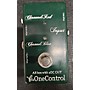 Used One Control AB Box Pedal