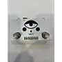 Used Old Blood Noise Endeavors AB/Y Pedal