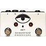 Old Blood Noise Endeavors AB/Y Switcher Pedal