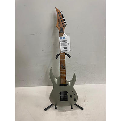 Solar Guitars AB1.6 Evertune Solid Body Electric Guitar