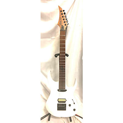 Solar Guitars AB1.6 WOP Solid Body Electric Guitar