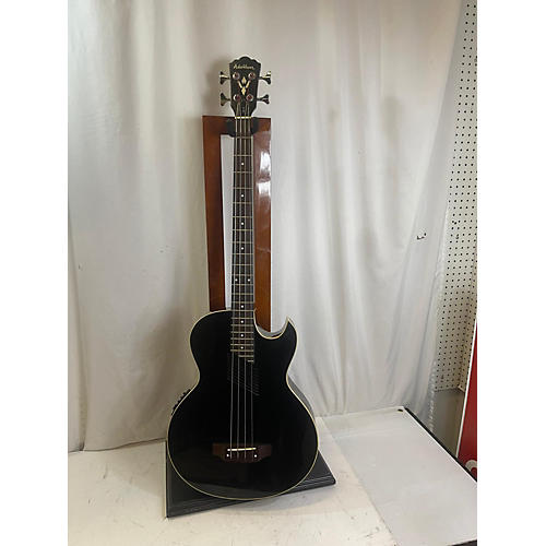 AB10B Electric Bass Guitar