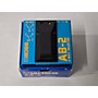 Used BOSS AB2 2 Way Selector Pedal