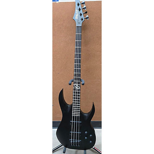 AB2.4BOP Electric Bass Guitar