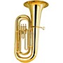 Amati ABB 222 Series 3-Valve 3/4 BBb Tuba ABB 222 Lacquer