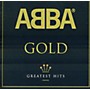 ALLIANCE ABBA - Gold (CD)