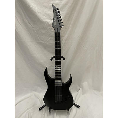 Solar Guitars ABC.7C 7 STRING Solid Body Electric Guitar
