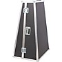 Unitec ABE-LW Flight Case for the 6460 Kodiak F Tuba