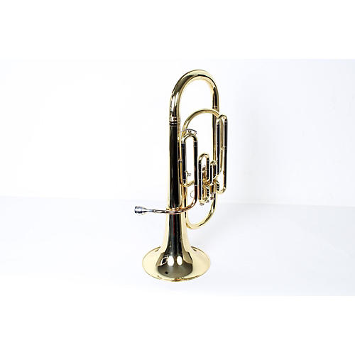 ABH 321 Series Bb Baritone Horn