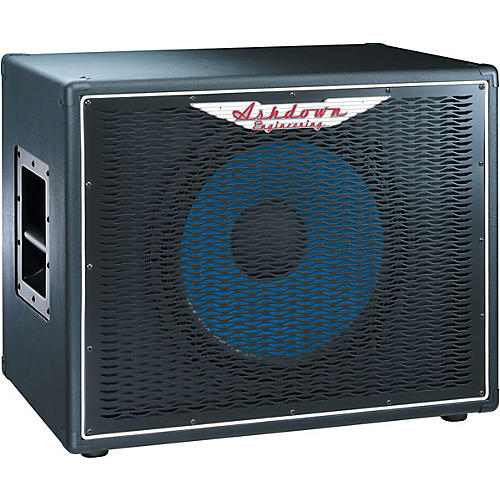 ABM 115 Compact 1x15 Bass Speaker Cabinet 300W