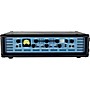Open-Box Ashdown ABM 1200 EVO IV 1,200W Tube Hybrid Bass Amp Head Condition 1 - Mint