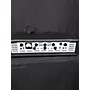 Used Ashdown ABM 1200 Tube Bass Head Amp Tube Bass Amp Head