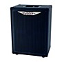 Open-Box Ashdown ABM NEO C115 400W 1x15 Bass Combo Amp NEO Speaker With Horn Condition 2 - Blemished Black 194744924927