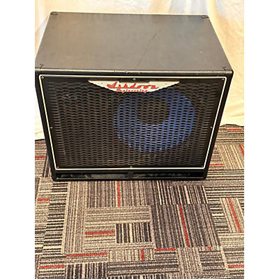 Ashdown ABM115 Neo 300W 1x15 Bass Cabinet