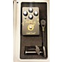 Used Gold Tone ABS 2 Guitar Preamp