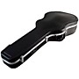 Open-Box ProRockGear ABS 335 Style Guitar Case Condition 1 - Mint