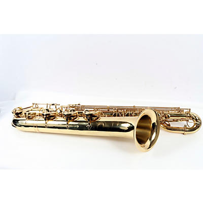 Allora ABS-450 Vienna Series Baritone Saxophone