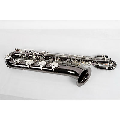 Allora ABS-550 Paris Series Baritone Saxophone