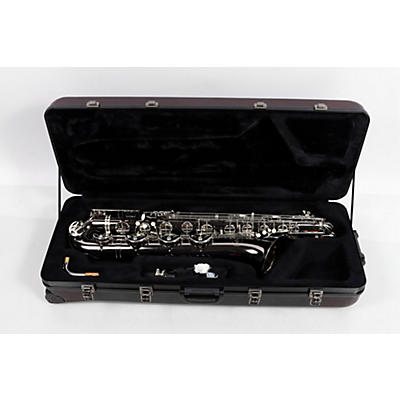Allora ABS-550 Paris Series Baritone Saxophone