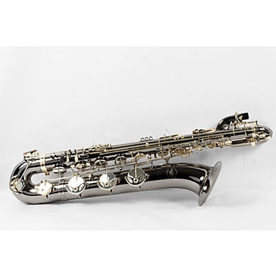 Allora ABS-550 Paris Series Baritone Saxophone