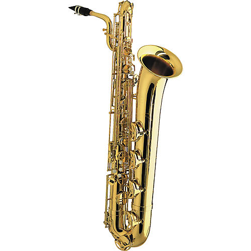 ABS 64 Baritone Saxophone