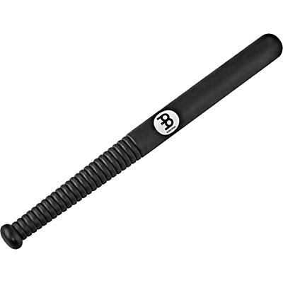 Meinl ABS Black Cowbell Beater