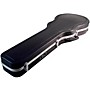 Open-Box ProRockGear ABS Classical Guitar Case Condition 1 - Mint