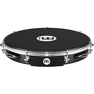 MEINL ABS Pandeiro Napa Head
