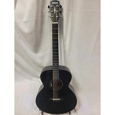 Alvarez ABT610E Acoustic Electric Guitar