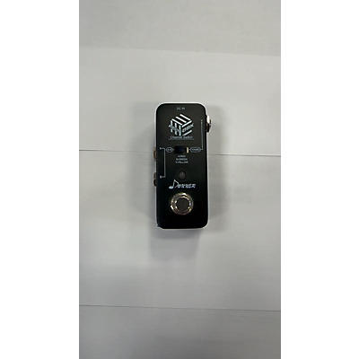 Donner ABY BOX Pedal