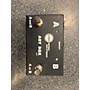 Used Live Wire Solutions ABY BOX Pedal