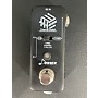 Used Donner ABY BOX Pedal