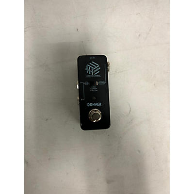 Donner ABY Box Pedal