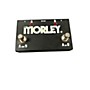 Used Morley ABY Pedal