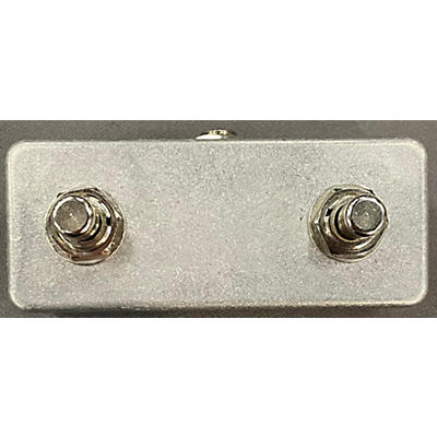 Miscellaneous ABY Switcher Pedal