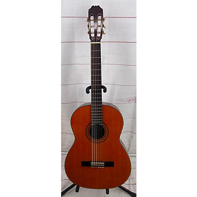 Aria AC-10 Classical Acoustic Guitar