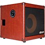 Open-Box DV Mark AC 101H 150W 1x10 Acoustic Combo Amp Condition 1 - Mint