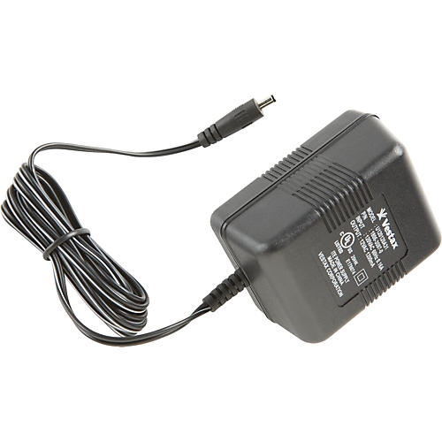 AC-12 power supply for PMC-07PRO / PMC-37PRO / PMC-007