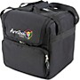 Arriba Cases AC-125 Lighting Fixture Bag