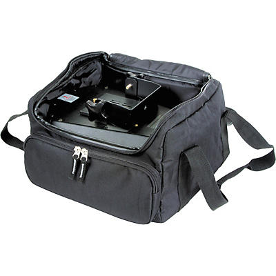 Arriba Cases AC-130 Lighting Fixture Bag