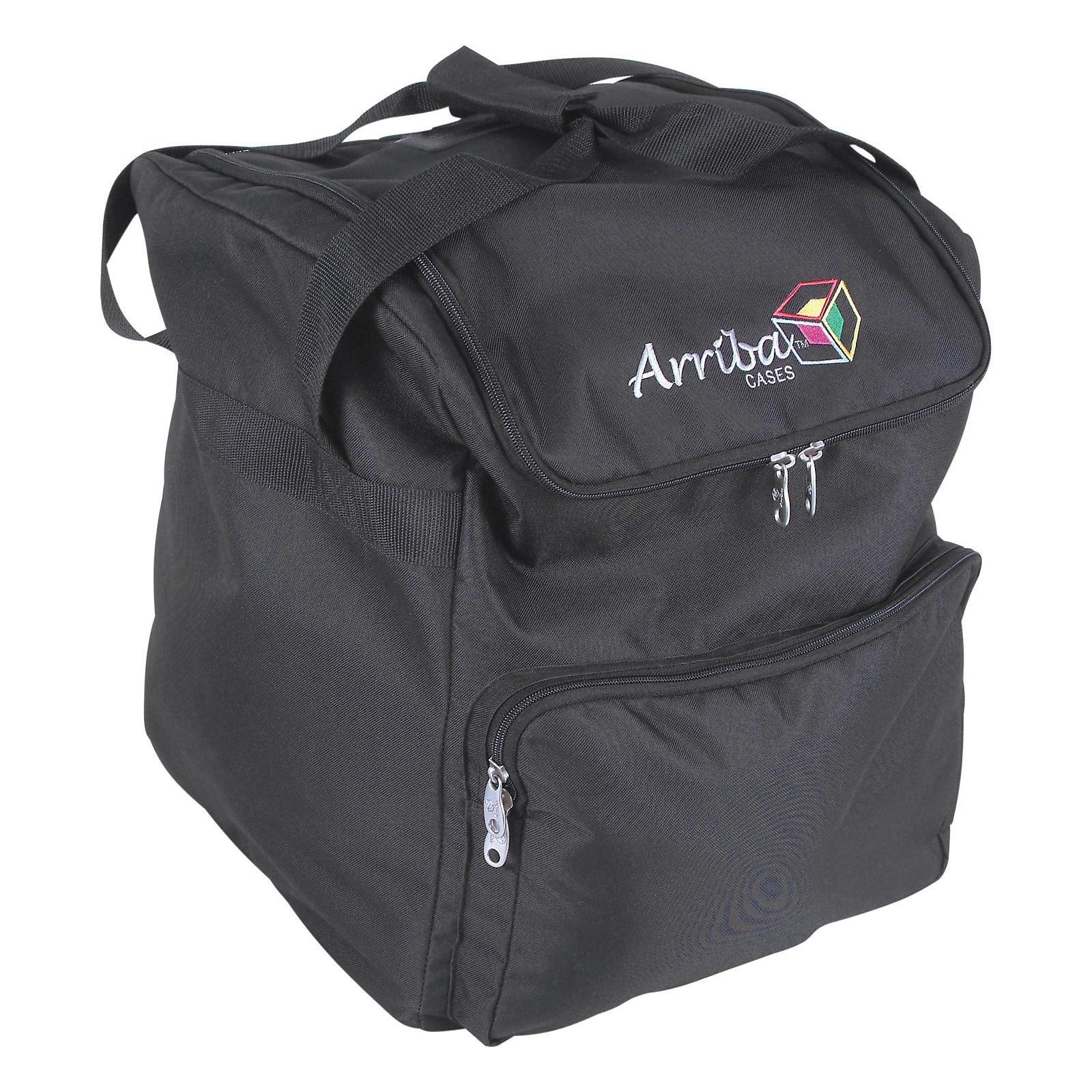 Arriba Cases AC160 Lighting Fixture Bag Musician's Friend