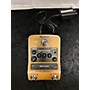 Used Zoom AC-2 Pedal